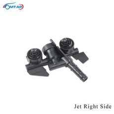 bmw워셔액소낙스