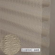 e3f1f4bc273fd74ceeece6cc6cbe45f45cae214eced241ade5ea3cda3a6a.jpg