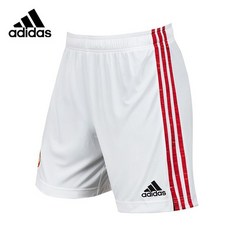 ea146a18c8247a220bbc233fac40401321b6100150165bd3b1844f8459cb.jpg