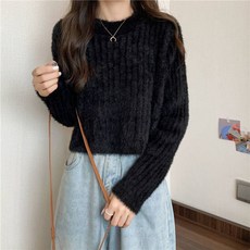 ea26eea9979f11e5013cc8467f405c7f51789d19551fe1ae6486650e6e9c.jpg