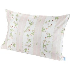 일본 nishikawa 웨지우드 콜라보 베개 이불 매트 커버 시리즈 면 100% 일본제