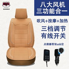 be8bb049f60de5fe8faf611f33aa13ee3453337a879488d5031750cebb4f.jpg