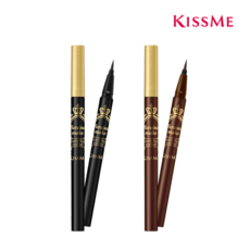 키스미프라임아이라이너