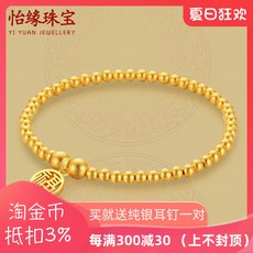 b0eb26d8b3cf1adc7cf19a63e481a15422d6b20b9223e0fb13d7bdf15c4c.jpg