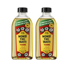 오리지날썬텐오일