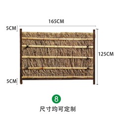 17ccae64636e58c9bd7176e8bc3f962ca2390c894de559112b59753437bc.jpg