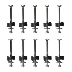 강남바운스트램폴린