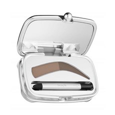베네핏 풀 프루프 브로우 파우더 미디엄 풀 사이즈 Benefit Foolproof Brow Powder Medium No. 3 Full Size, 단일상품, 단일상품