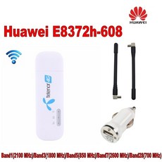 2e7eb21b84e0d891f1e1004486a120e74570fe66e8963a2334f636809b4a.png