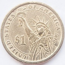 b887495d3fcef3b371cd1bd4cb0625f2d6f465f2605cf55420fd4d06f315.jpg