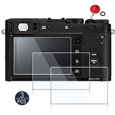 db4297385b44b7ce1932ac8d3ff3744d4258ff76d46903d902b62c6af869.jpg