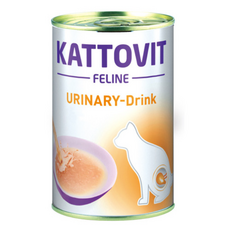 미아모아 카토빗 드링크 135ml, 1개