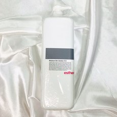 8980cc60f98e40aecc2e5a1dd81087fc243c8536cee42792059d84147a5c.jpg