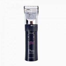 phb2er1010