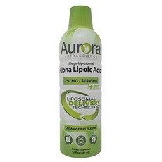 auroraipl