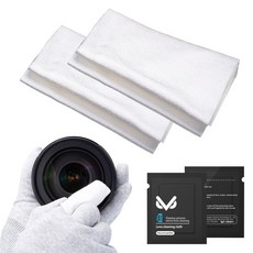 렌즈클리닝펜vsgo