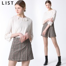 퍼스트룩txt