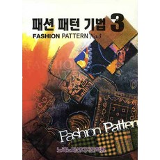 d40b1cd7a202baf9d3f0ce01f76933af4a1dfdc19cbb46533b69c60f3641.jpg