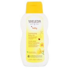 벨레다카렌듈라오일아토피