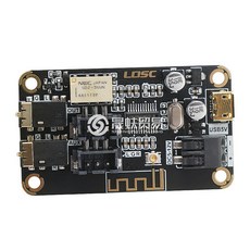f2849506571ab52b6091ef814b26e081d6c78c0cff320f0da66d4440288c.jpg
