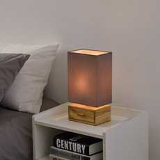 갯마을차차차조명