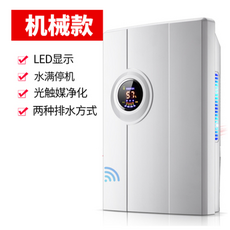 c7dcd30a4364bfc5ba78e9f11a8a755430c8fc7917d473b54cd8c51821c6.png