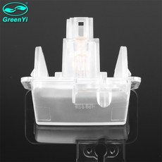 국산무선후방카메라