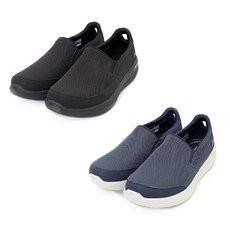 코스트코스케쳐스