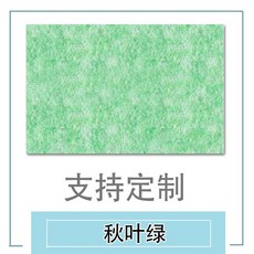 9958bcc03b2526b22ad920e5010ebde0b2a4277456c3a369b0296a8b8215.jpg