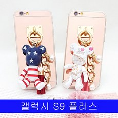 9f5de99beb30d57b8afe5d06d68ba8528dbb02ccdb448f7131a6aadc417a.jpg