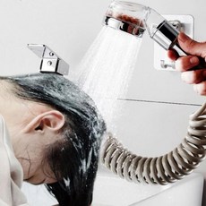 베이비맘수도꼭지연장