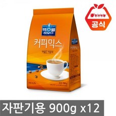 03c364d251011793d4224e530cd16bf35d01138d095be79191337cdfbc4c.jpg