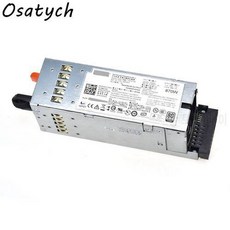 0bf8427bf51c4e4b384e3ba5f92a878a70a18608cea757b93900ebe72397.jpg
