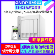 bf795b015070e5294e2abb99799d62a649cf67d6f1177aa619c5d114f03b.jpg