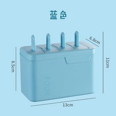 e8be9fcefaa506b671ed0622c6c9b6bd1e68a5ef317c5ab0d81ac6598db4.jpg