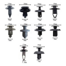 lg유플러스z플립