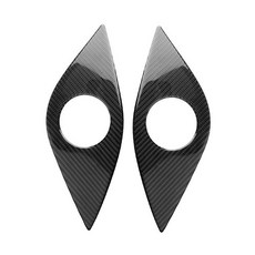 3d810dda178c6c5c96d0e6ed315263e0a9c3176223c2dc08657ce456e881.jpg