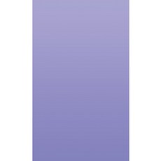 비즈니스캔버스모델