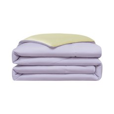 자주접촉냉감겹이불