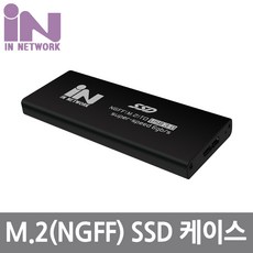 20f7dffe2a854f3844934a68b23ede18e602e34ee78ee2e09cf16d1db8fd.jpg