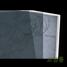 led도안보드