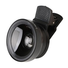 피쉬아이37mm