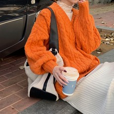 에잇세컨즈패딩조끼
