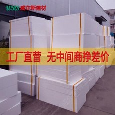 4c09b5303171cdb2ff65764688e0ea6399cd6ea115ef3d6b55cfa7b48ef5.jpeg