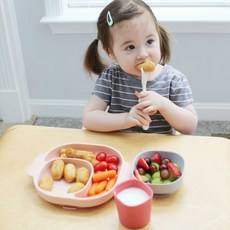 66dd9c67fe2cc519b74aa6c39492e6aeb0b865829b9b4b8ce3a644777c15.jpg