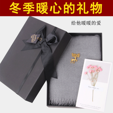 9b37486a309a493c74cf3ba4aa00f9c11308c6b06b59a5ab7ca981e0e2ac.png