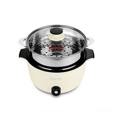 루베크멀티쿠커