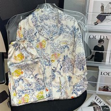 울랄라파자마 TOP01