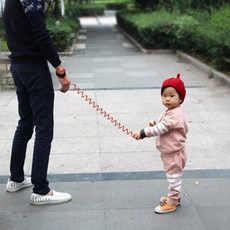 4db021f1fff626742f1607cbc535e076aa22fb294155100afef2645d1f77.jpg