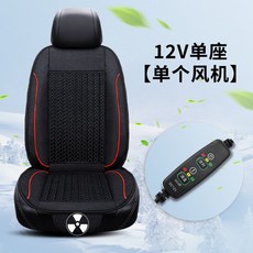 d45bb921acfafc574f81f421f492192f359183f6a43bea40506576633e90.jpg